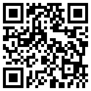 超级app