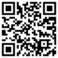 cad2010免费下载