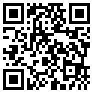 约爱软件下载安装免费版v8.1.7