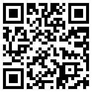 勇士战魂游戏最新安卓版
