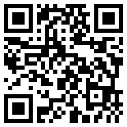 音乐标签编辑器v1.2.4.1