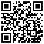 PUBG国际服直装科技V1.0.1