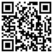 samsungapps