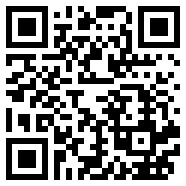 恐龙快打v1.5.2