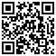 废土世界生存探秘下载V3.1.26