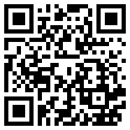 sketchbook官方下载app