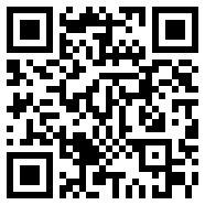 remini下载中文版app无限能量