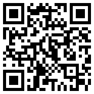 弹弹岛2正版