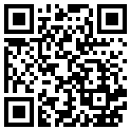 罗盘指南针v4.8.3