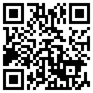 鲨鱼视频app