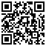 hmcl-pe下载最新版永久会员app