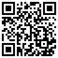 quizlet安卓版