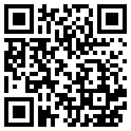 胖鱼游戏破解版ios