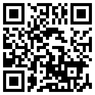 美食小当家2023最新版本最新版永久会员app