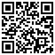 dlsitesound官方最新版下载