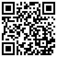 臭弟弟冲鸭免费正版v1.0