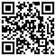 萌战士对决手机版v1.0.3