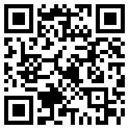 贪吃蛇大作战V5.1.0