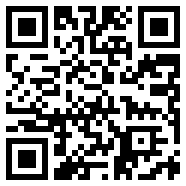 s8视频app页