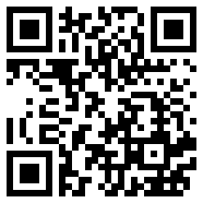 lutube破解版app下载