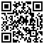 ao3app下载