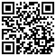 新月直播app