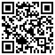 翡翠视频最新版V3.1.1