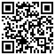 跑跑时光机V1.0.4