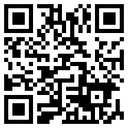 杭州市民卡app