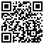 连城读书app