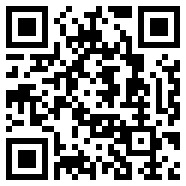 手机qq2012腾讯官方下载