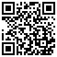 波波app最新版