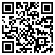 新氧app