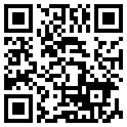 原神弹琴模拟器v5.0.2