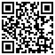 TouchitRIKKA无病毒汉化版下载1.0
