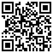 快猫apk5.04m下载