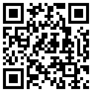 造梦西游4九游版3.0.0.9