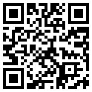 怪物融合战争游戏安卓手机版v1.0.0