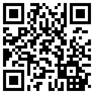 igxeapp