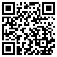 百度钱包手机版app