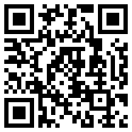 PICACG哔咔2022app