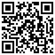 绅士专用app