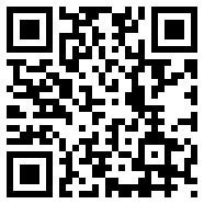 流量杀手app(官网版)最新tv版