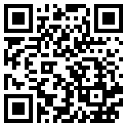 茄子视频官网wwwqz8app