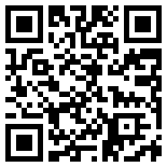 红心游戏世界Web3.0版