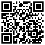 jmcomic18c.mic.apk