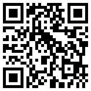ao3手机版app