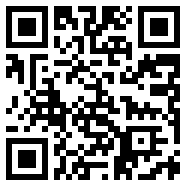 草民app