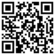 百万亚瑟王