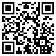 ehviewer绿色版1.9.9.9